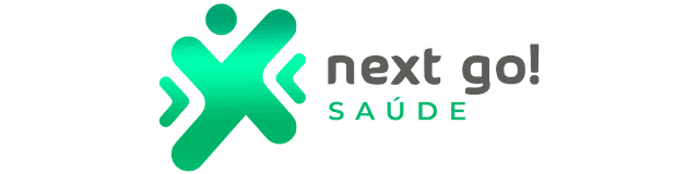 Nextgo Saúde